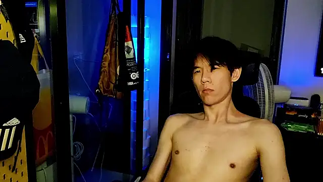 JayJayz zz online show from 8, 2, 2026