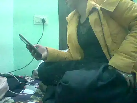 sanaya 3 online show from 15, 12, 2025