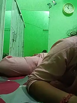Snapshot of sanaya_3 chatting on 30, 5, 2026 sanaya 3 online show from 30, 5, 2026