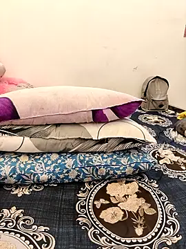 Sweets-jaanu online show from 11, 11, 2025