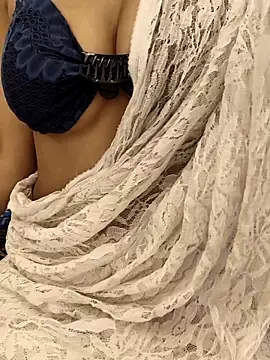 Sweets-jaanu online show from 19, 11, 2025