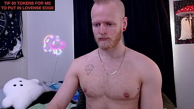 randyroderick online show from 5, 2, 2026