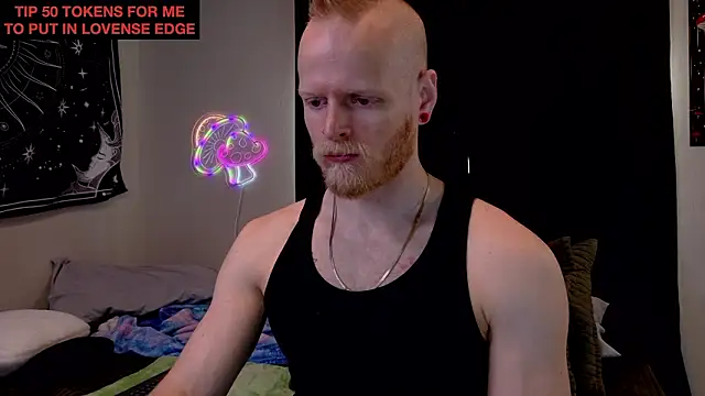 randyroderick online show from 12, 2, 2026