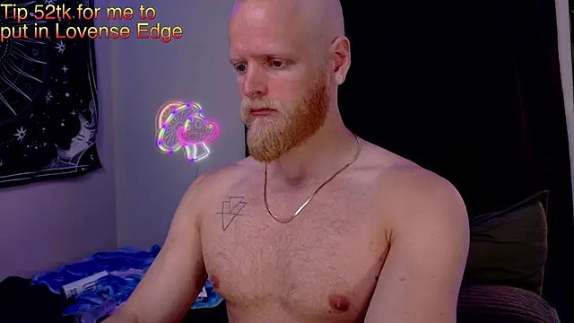 randyroderick online show from 16, 4, 2026