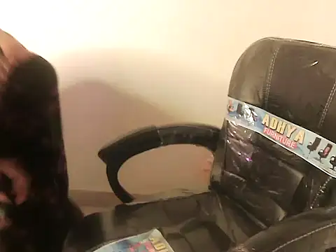 Snapshot of bold_kiara chatting on 25, 2, 2026 bold kiara online show from 25, 2, 2026