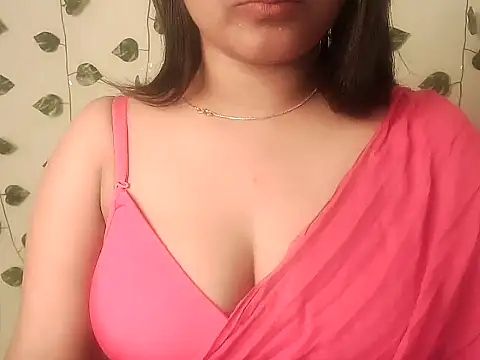 Snapshot of bold_kiara chatting on 26, 3, 2026 bold kiara online show from 26, 3, 2026