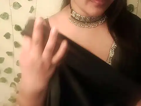 Snapshot of bold_kiara chatting on 27, 3, 2026 bold kiara online show from 27, 3, 2026