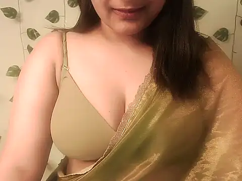 Snapshot of bold_kiara chatting on 30, 3, 2026 bold kiara online show from 30, 3, 2026