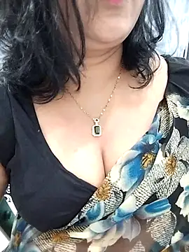 divya-jannu online show from 21, 10, 2025