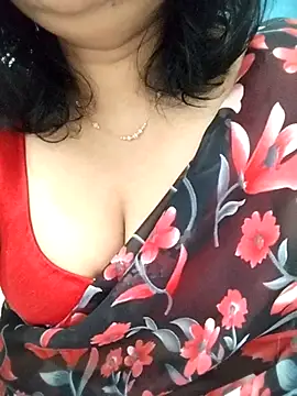 divya-jannu online show from 24, 11, 2025