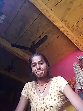 Hot reshmaji online show from 4, 11, 2025