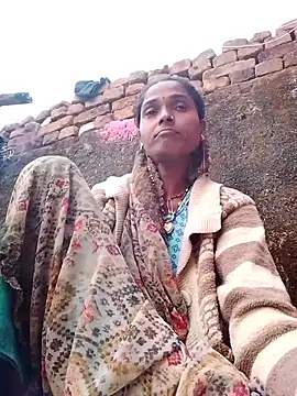 Hot reshmaji online show from 15, 11, 2025