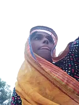 Hot reshmaji online show from 19, 11, 2025