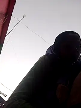 Hot reshmaji online show from 19, 12, 2025