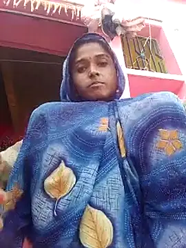 Hot reshmaji online show from 11, 2, 2026