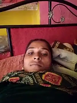 Hot reshmaji online show from 21, 2, 2026