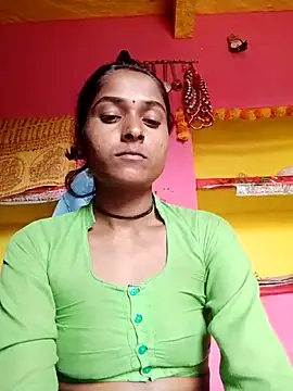 Hot reshmaji online show from 28, 2, 2026