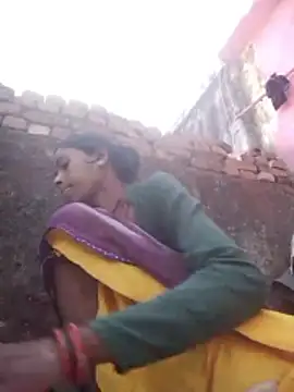 Hot reshmaji online show from 28, 3, 2026