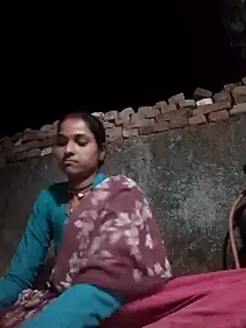 Hot reshmaji online show from 20, 5, 2026