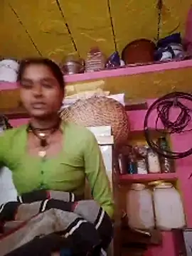 Hot reshmaji online show from 4, 6, 2026