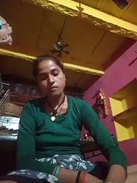 Snapshot of Hot_reshmaji chatting on 13, 6, 2026 Hot reshmaji online show from 13, 6, 2026