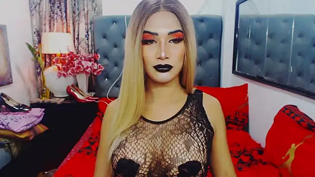 misstresbigcockXXp online show from 18, 10, 2025