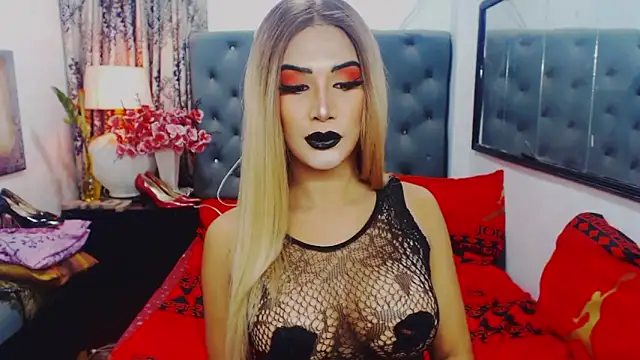 misstresbigcockXXp online show from 24, 10, 2025