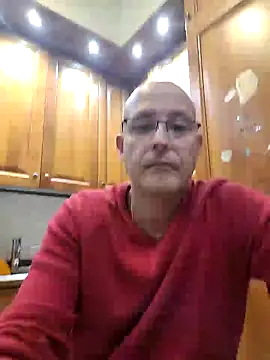 Snapshot of libido1976 chatting on 4, 10, 2025 libido1976 online show from 4, 10, 2025