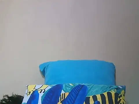 GAIGANTICBOOBS online show from 25, 10, 2025