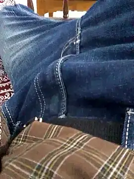 crish09 online show from 29, 10, 2025