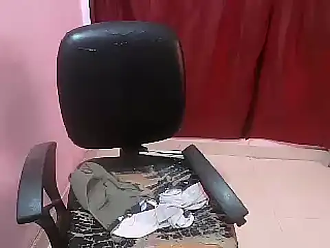 pari rani7 online show from 7, 11, 2025