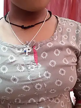 pari rani7 online show from 16, 12, 2025