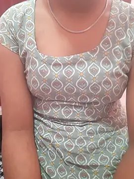 pari rani7 online show from 3, 2, 2026