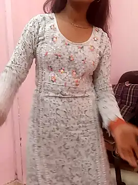 Snapshot of pari_rani7 chatting on 12, 3, 2026 pari rani7 online show from 12, 3, 2026