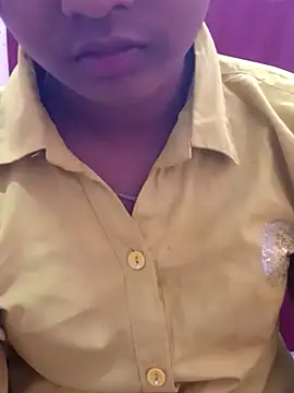 Snapshot of pari_rani7 chatting on 13, 3, 2026 pari rani7 online show from 13, 3, 2026