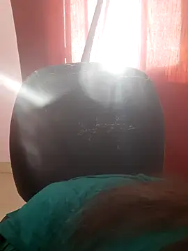 Snapshot of pari_rani7 chatting on 18, 3, 2026 pari rani7 online show from 18, 3, 2026