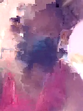 pussybebi online show from 17, 3, 2026