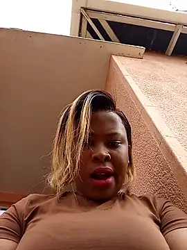 BubblyBeautiful online show from 17, 1, 2026