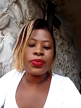 BubblyBeautiful online show from 18, 1, 2026