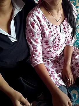 likmypusi online show from 19, 12, 2025