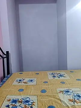 likmypusi online show from 14, 1, 2026