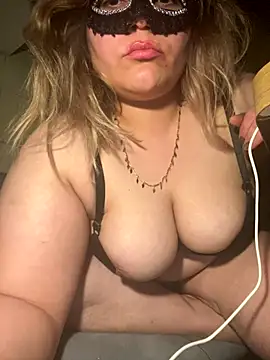 Heidaa online show from 13, 12, 2025