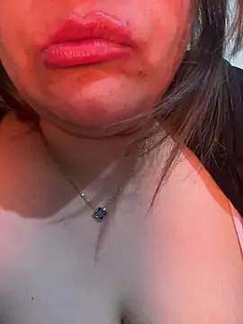 Heidaa online show from 12, 2, 2026