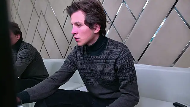 Snapshot of JesseCrosss chatting on 24, 9, 2025 JesseCrosss online show from 24, 9, 2025