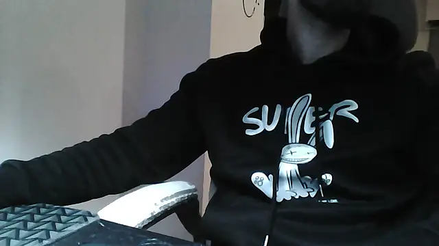 yourfantasy777 online show from 19, 2, 2026