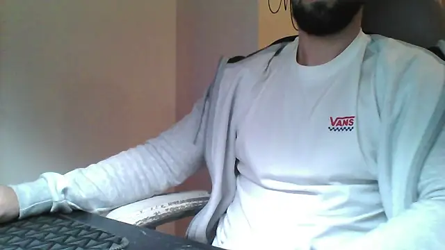 yourfantasy777 online show from 27, 2, 2026