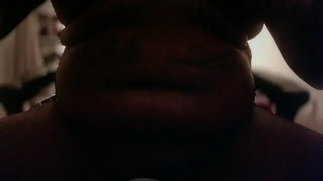 benhavington online show from 4, 12, 2025