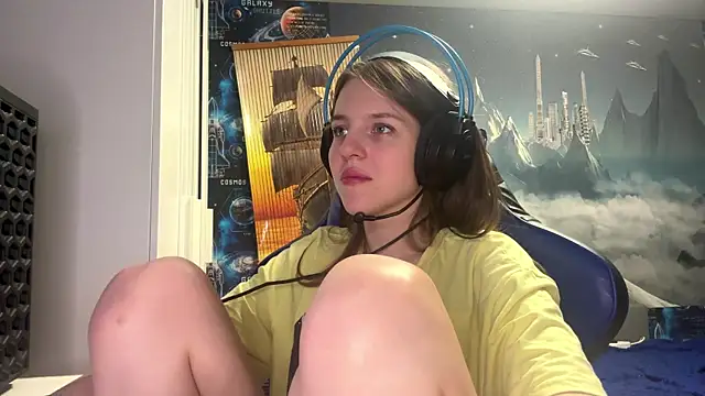 Snapshot of Elira_Breeze chatting on 1, 3, 2026 Elira Breeze online show from 1, 3, 2026