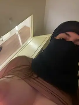 Snapshot of lilita9 chatting on 26, 2, 2026 lilita9 online show from 26, 2, 2026