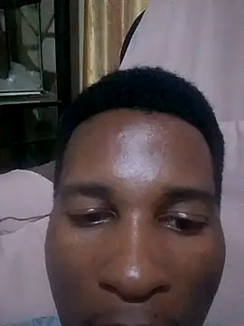 sparrowzy online show from 17, 10, 2025